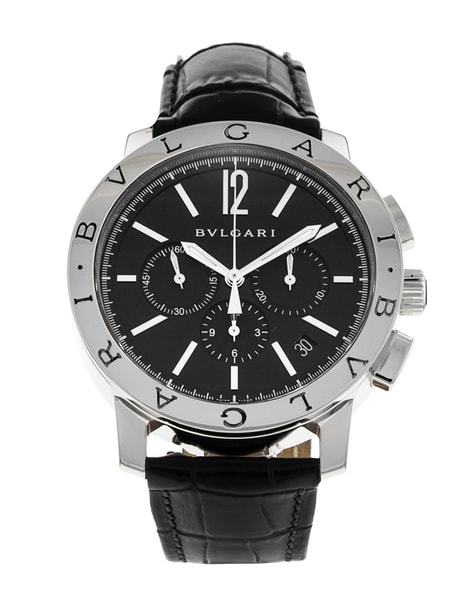 Bvlgari Bvlgari BB41BSLDCH